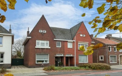 Kerkstraat 24