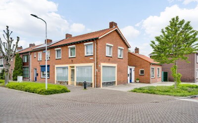 Kerkstraat 66