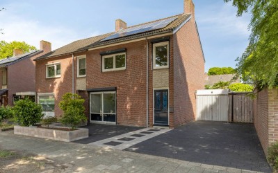 Gezellenstraat 2