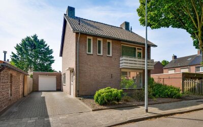 Valenakkerweg 13