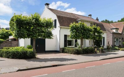 Louis Regoutstraat 48