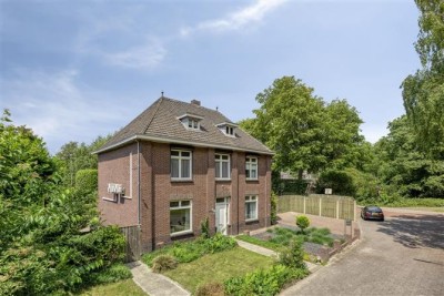 Louis Regoutstraat 83