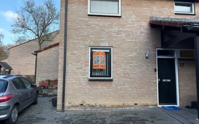 Brederostraat 17