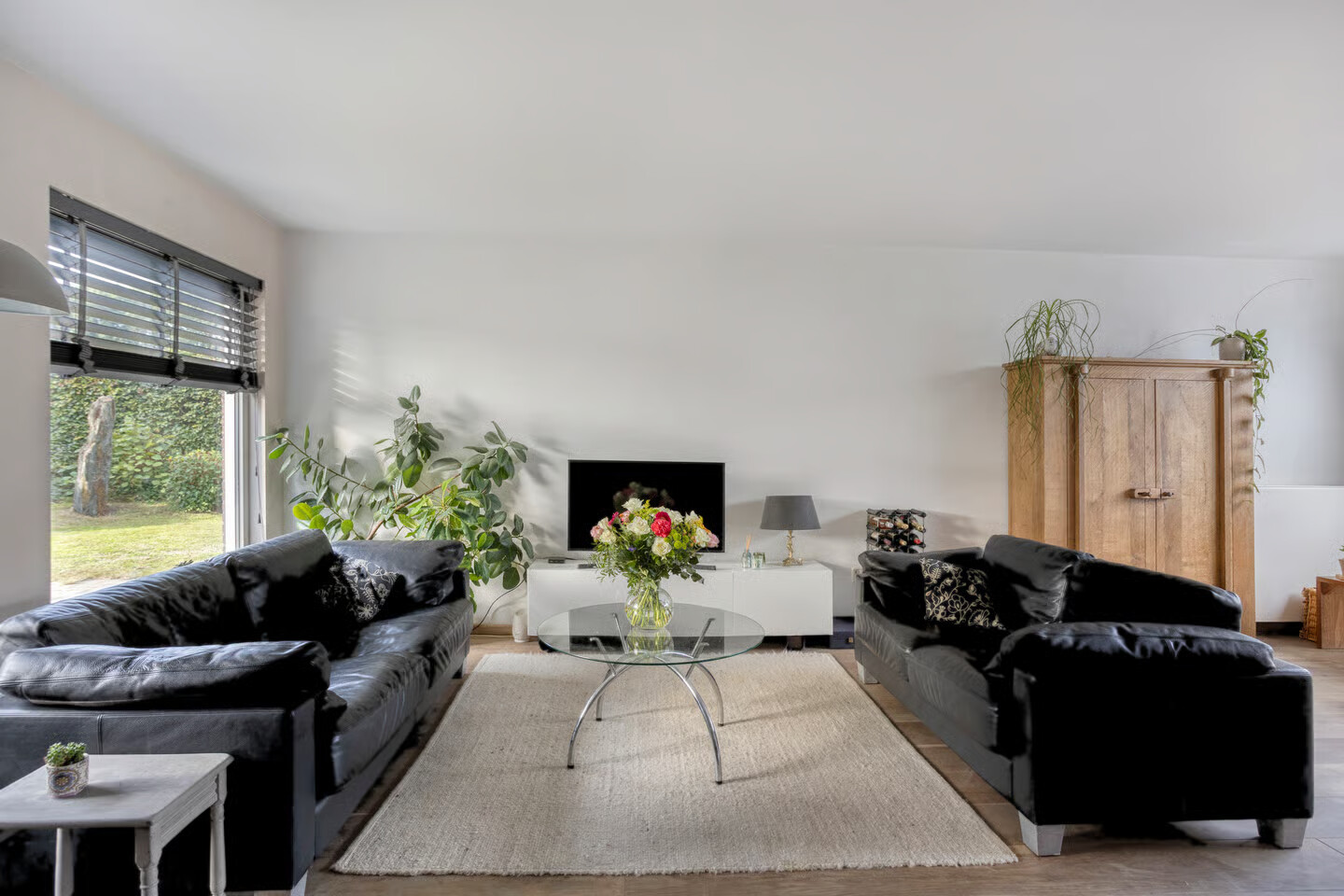 Vrijstaande woning te koop: Hallenhof 22, Weert