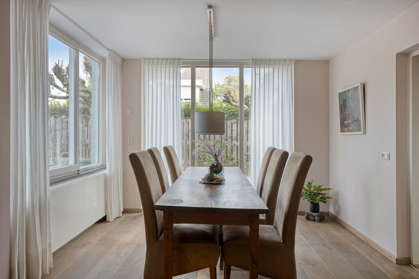 Vrijstaande woning te koop: Hallenhof 22, Weert