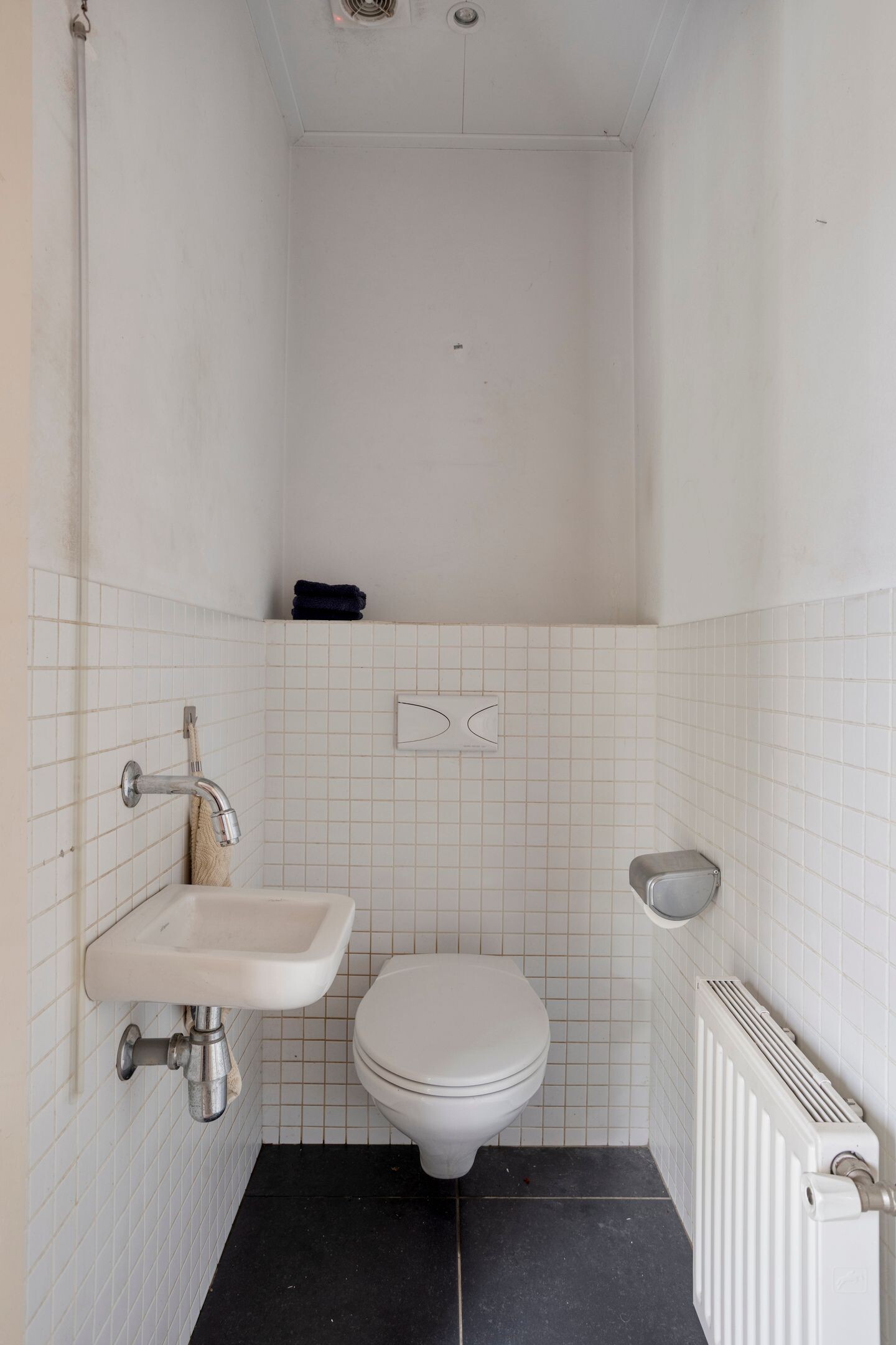 Vrijstaande woning te koop: Hallenhof 22, Weert