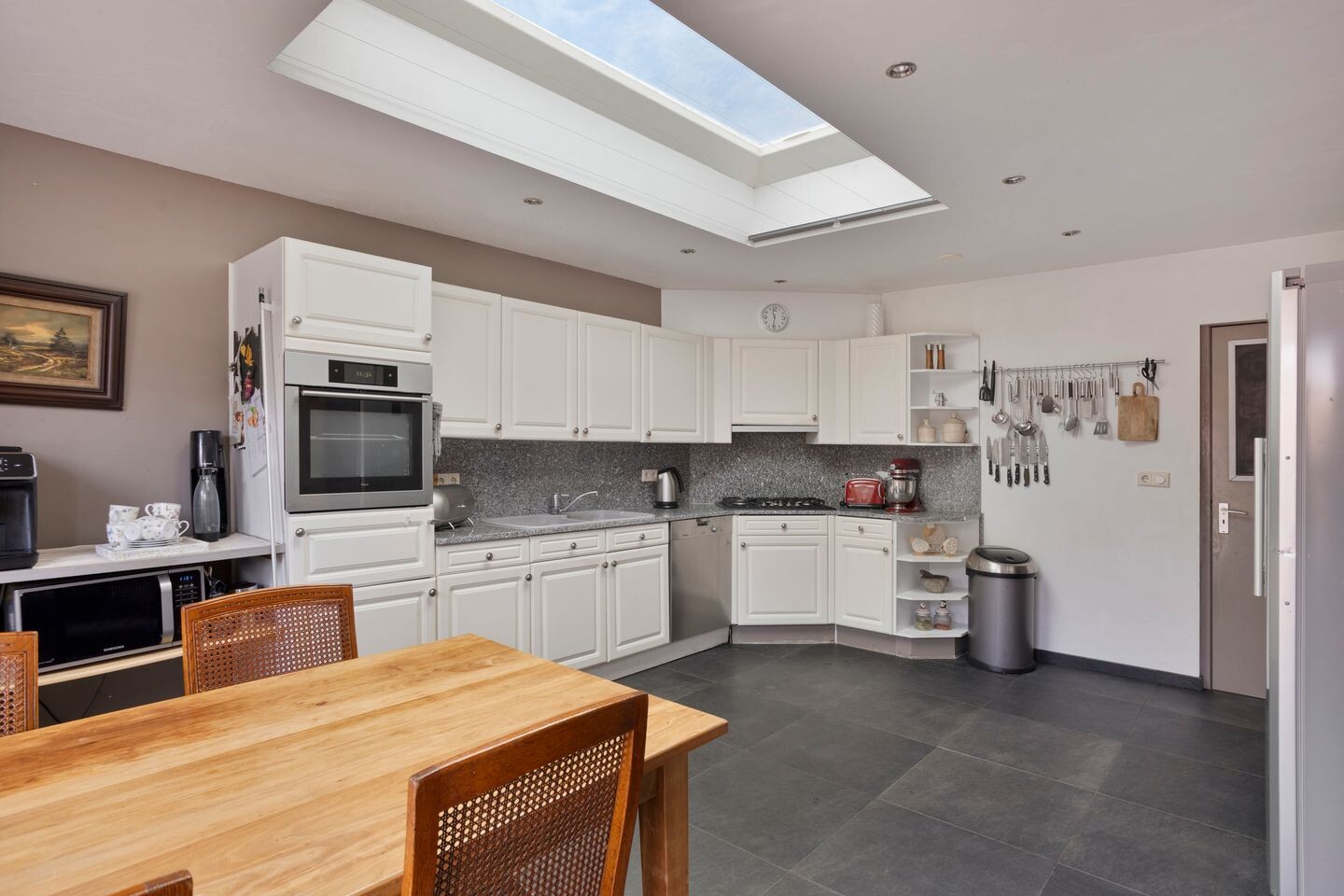 Vrijstaande woning te koop: Hallenhof 22, Weert