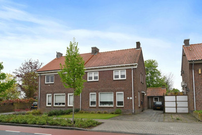 Keulerstraat 7