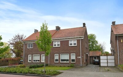 Keulerstraat 7