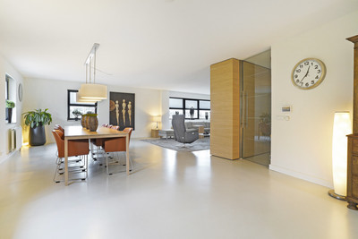 Kammerstraat 14