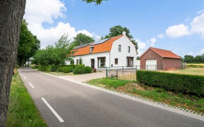 Keenterstraat 57