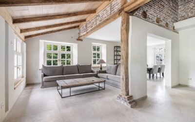 Hoolstraat 10