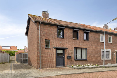 Doctor Nolensstraat 16