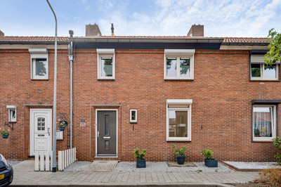 Doctor Nolensstraat 20