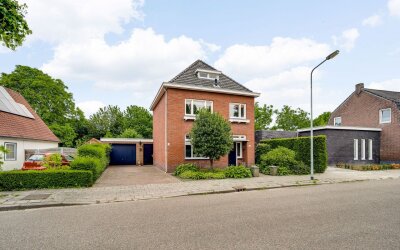 Kruisstraat 20