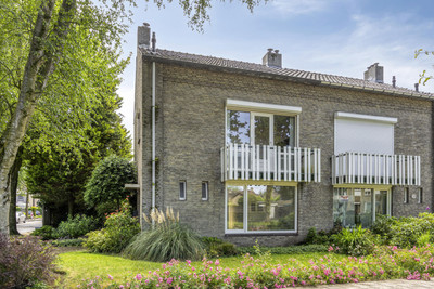 Margrietlaan 48