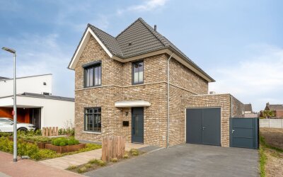 Paulsstraat 7