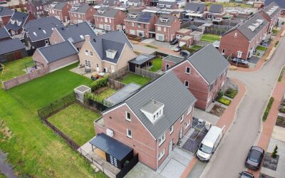 Tellingsstraat 28