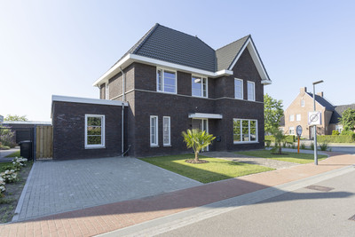 Teunestraat 2