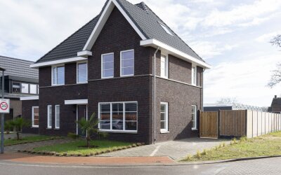 Teunestraat 2