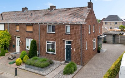 Sebastiaanstraat 24