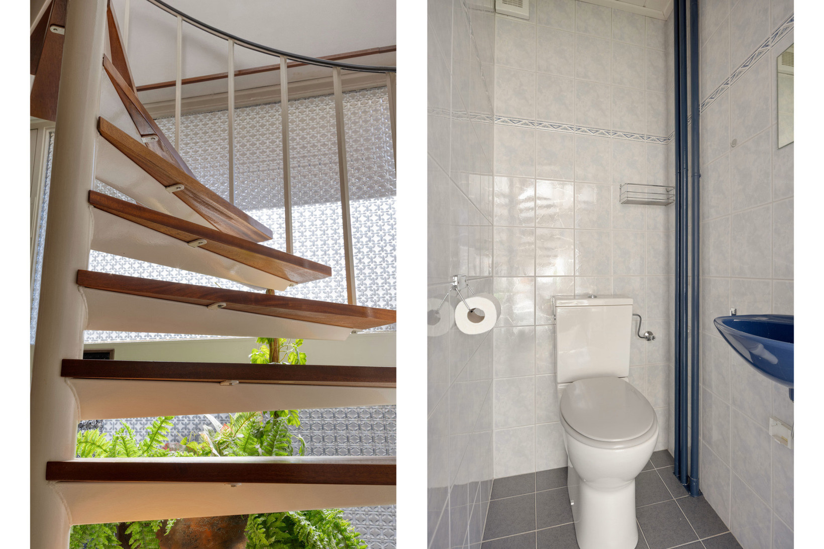 Hoekwoning te koop: Hazelaarstraat 6, Ell