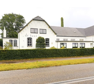 Hoogstraat 55