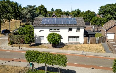 Antoniusstraat 30