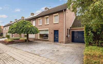 Antoniusstraat 8