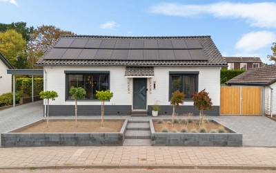 Kievitstraat 13