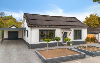 Kievitstraat 13