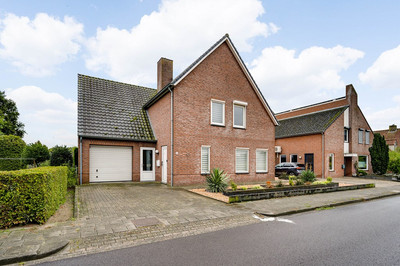 Pinxtenstraat 10