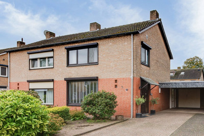 Elzenstraat 13