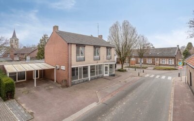 Kallestraat 14