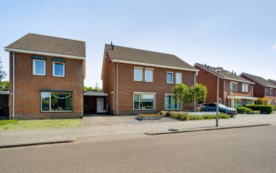Olmenstraat 5