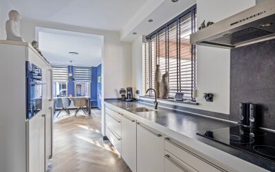 Irisstraat 16