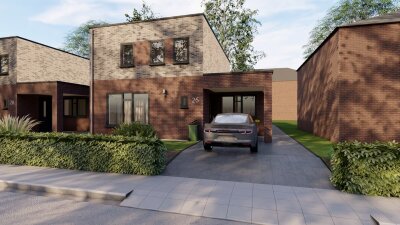 Heijerveld 26
