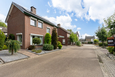 Tulpenstraat 6