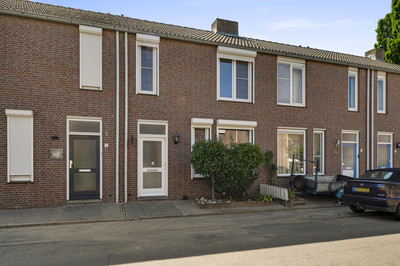 Akkerstraat 3