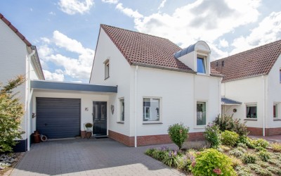 Concordiahof 25