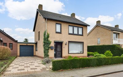 Maartenstraat 6