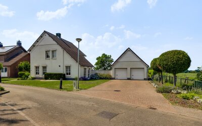 Diamantstraat 36
