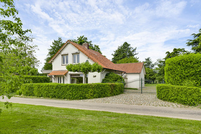 Haardstraat 20