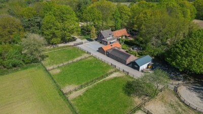 Manestraat 7