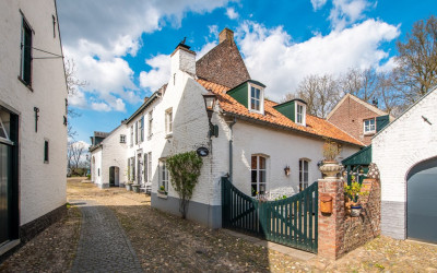 Beekstraat 14