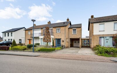 Sleestraat 8