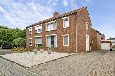 Toomstraat 3
