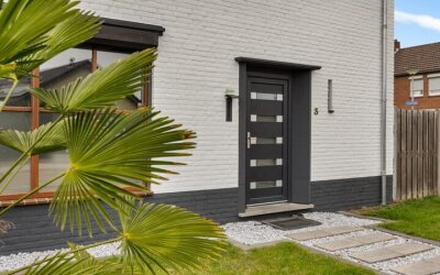 Ansfriedstraat 3