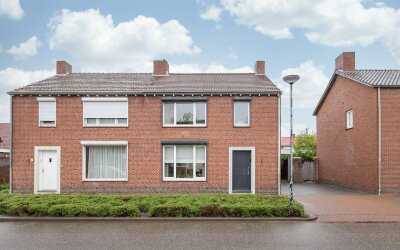 Schoolstraat 3