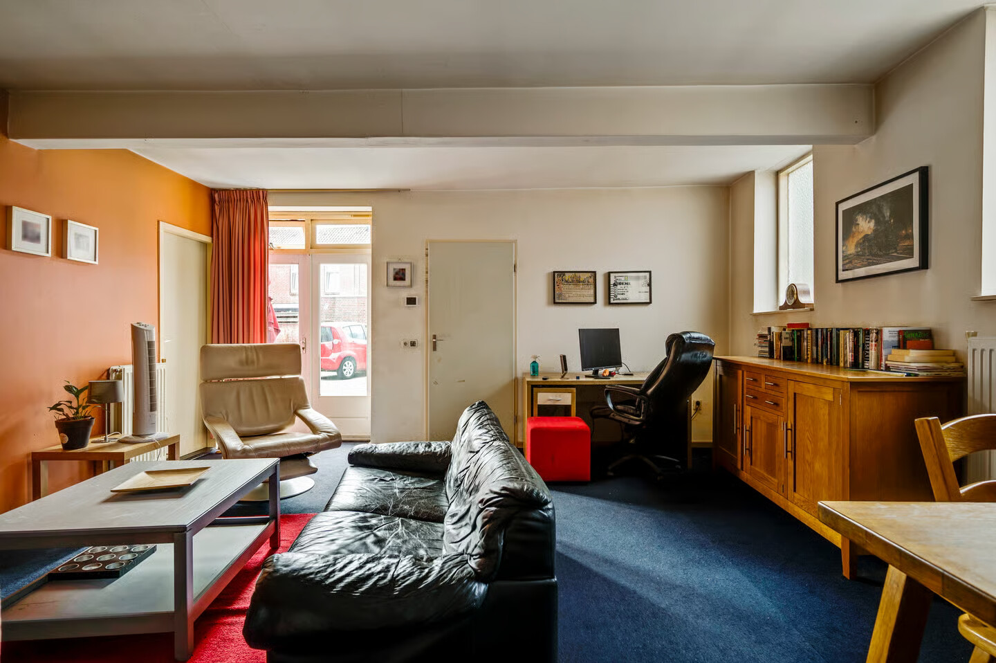 Appartement te koop: Kroonstraat 10D, Wessem